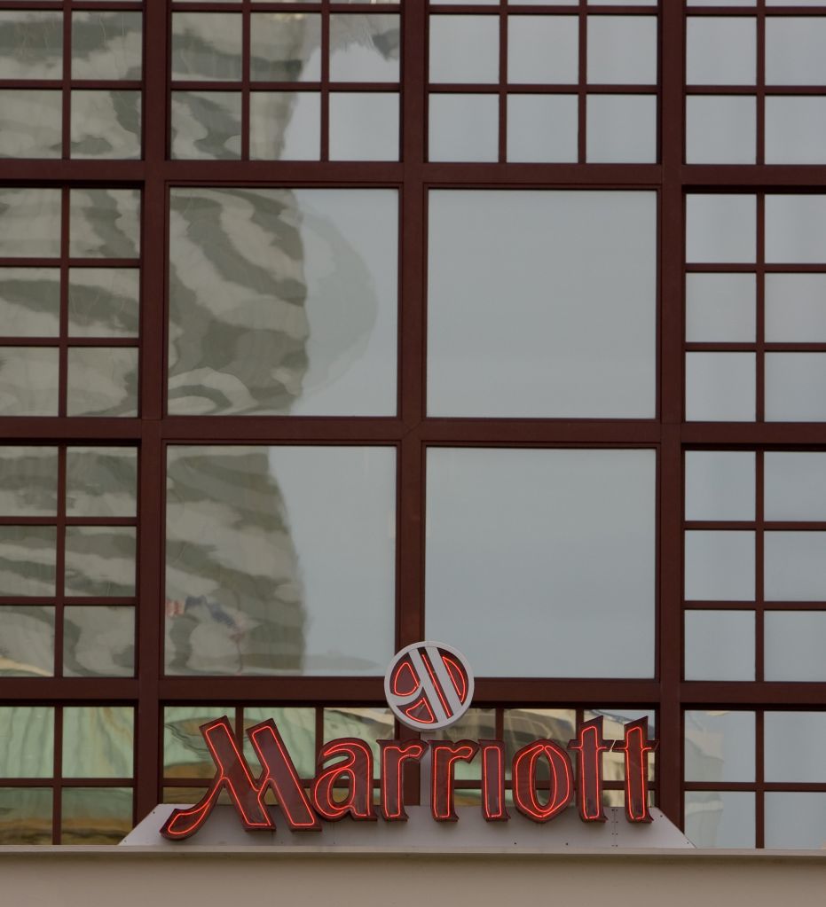 Cleveland: A Rock & Roll Destination