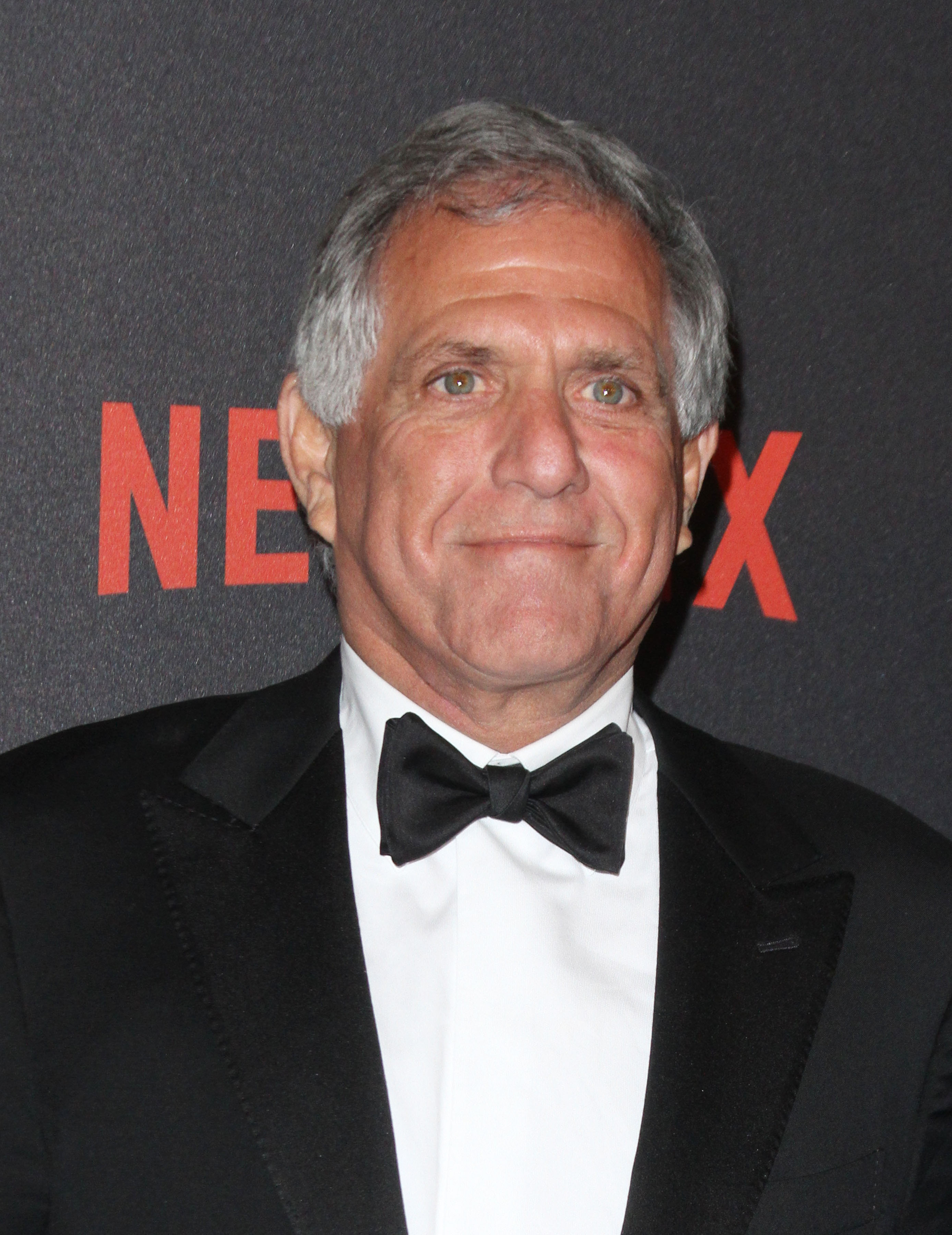 Weinstein Golden Globes 2016 After Party