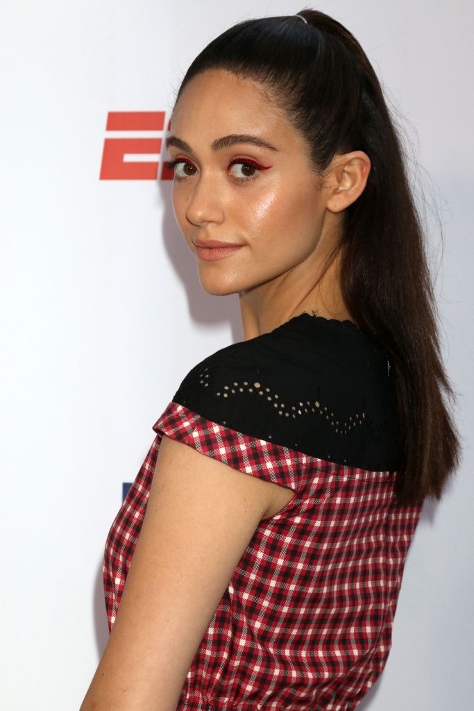 4th Annual Sports Humanitarian Awards