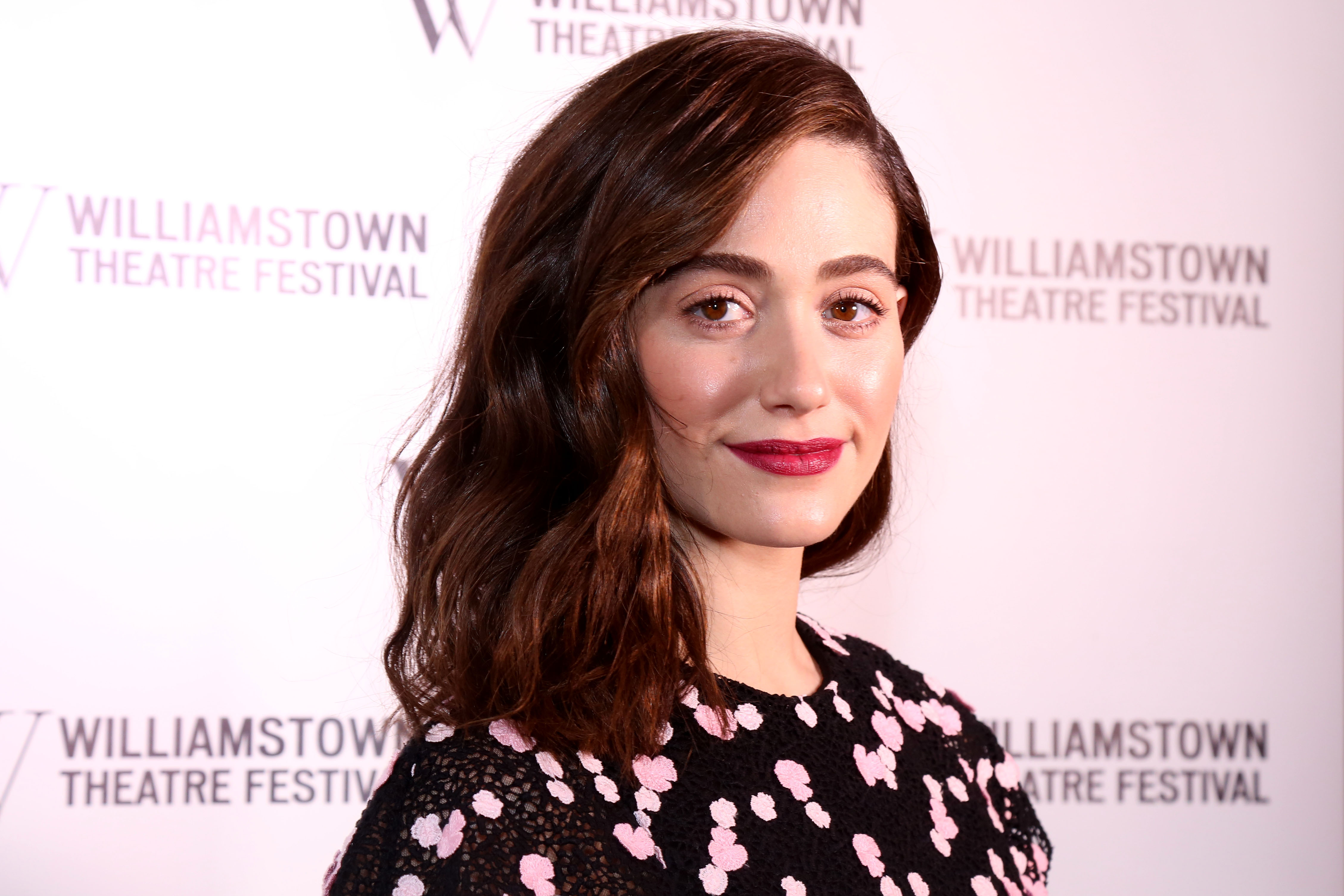 2018 Williamstown Theatre Festival Gala - Arrivals