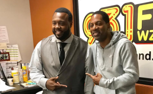 sam sylk tony rock