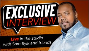sam sylk web features