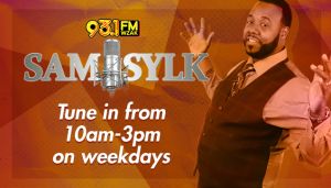 sam sylk