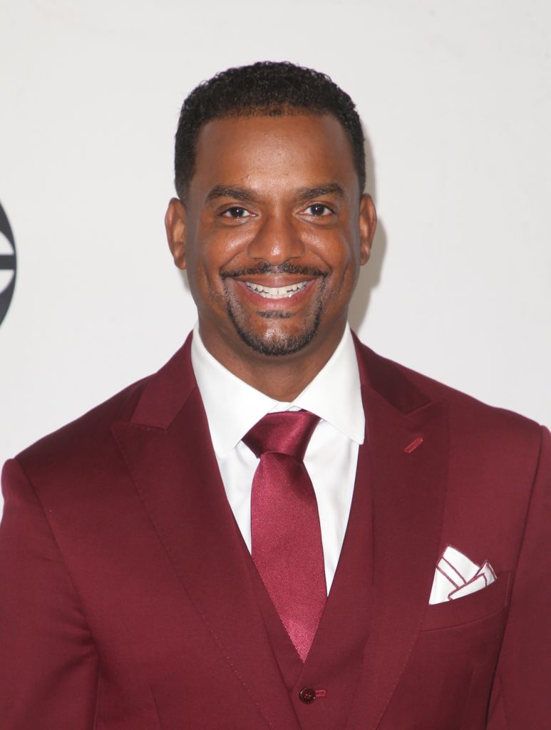 Disney ABC Television Hosts TCA Summer Press Tour