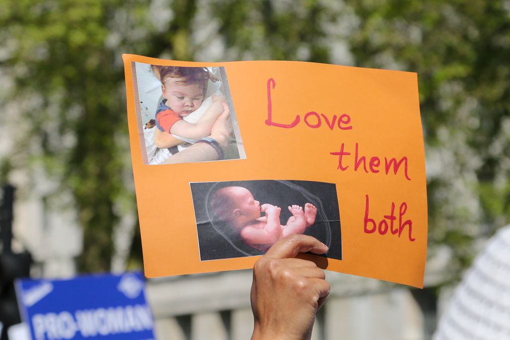 March for Life