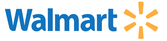 Walmart Logo