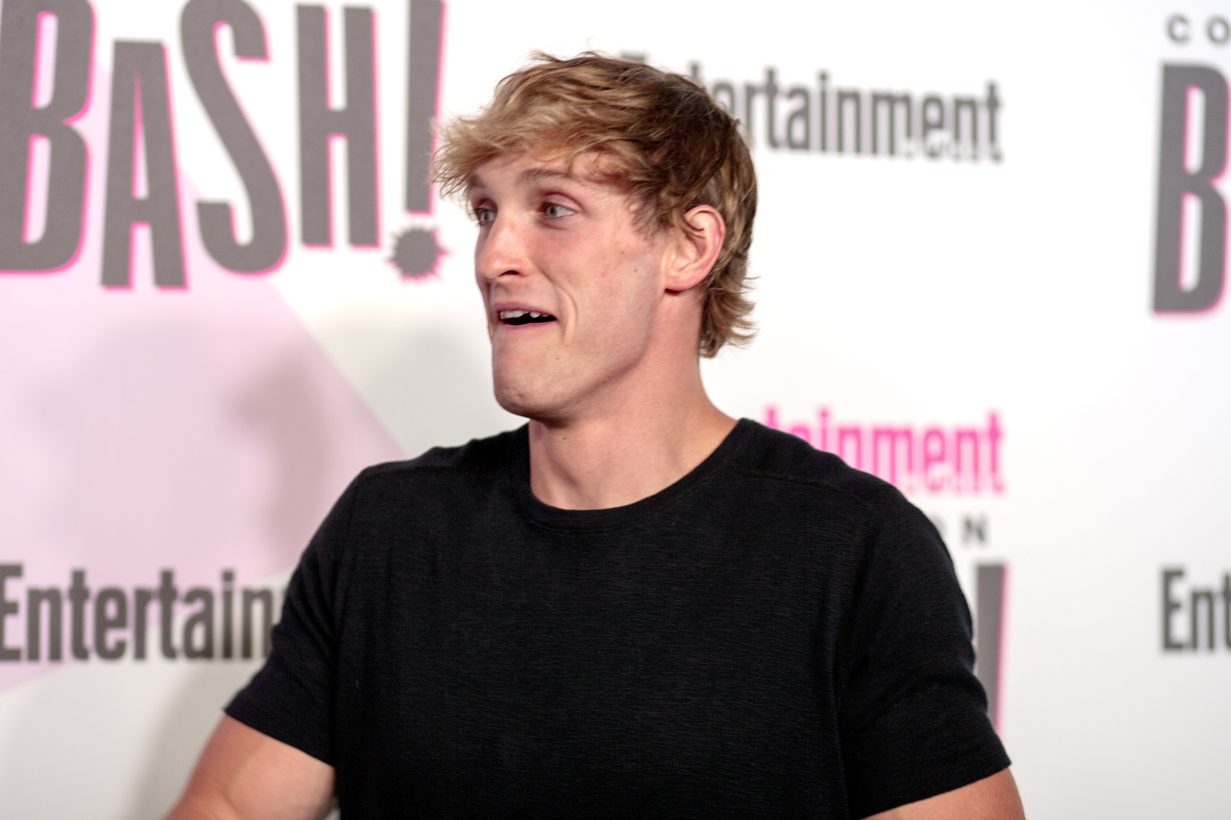 2018 San Diego Comic Con - Entertainment Weekly's closing night party - Arrivals