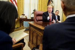 US-CHINA-POLITICS-TRADE-ECONOMY