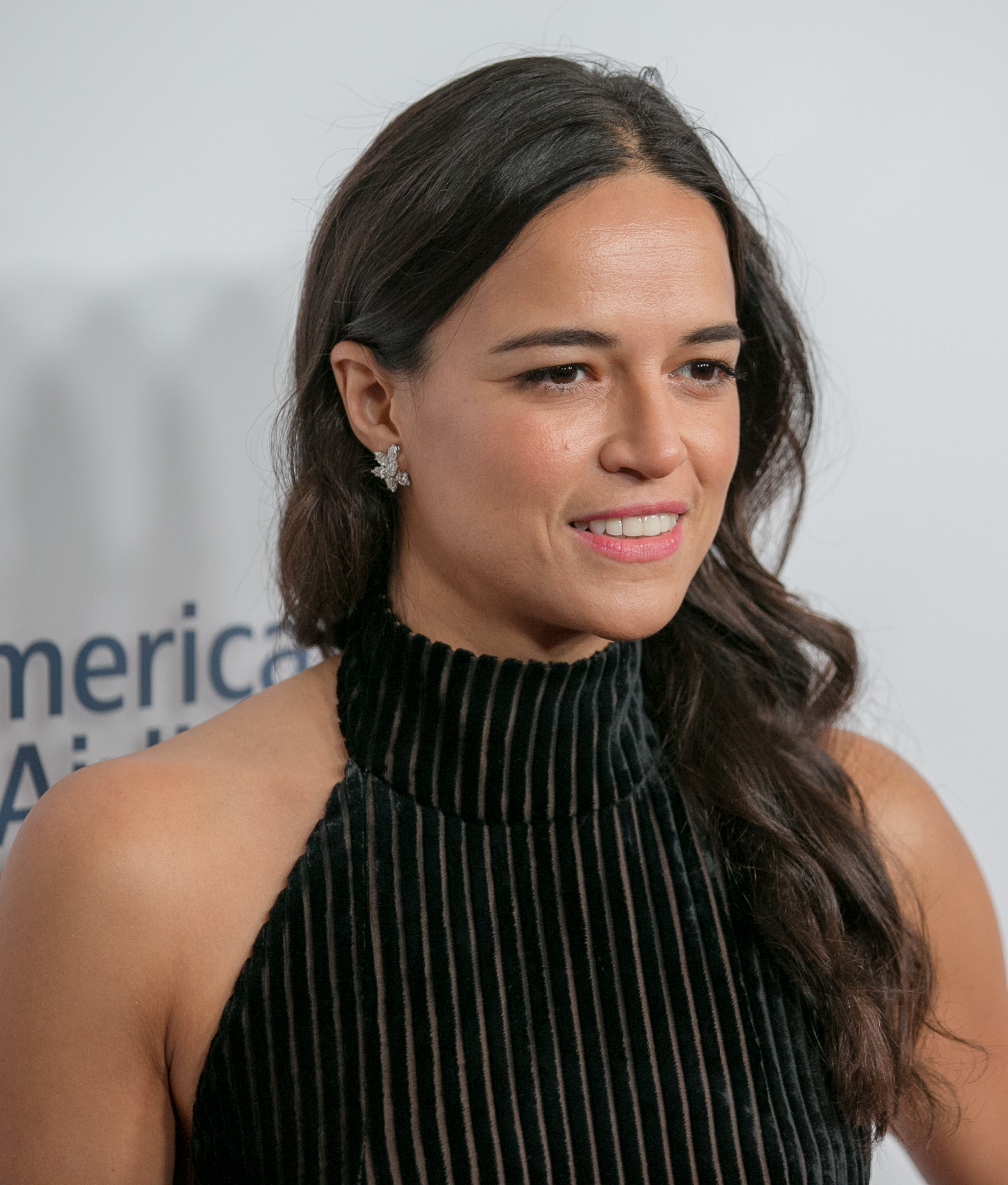 2018 British Academy Britannia Awards