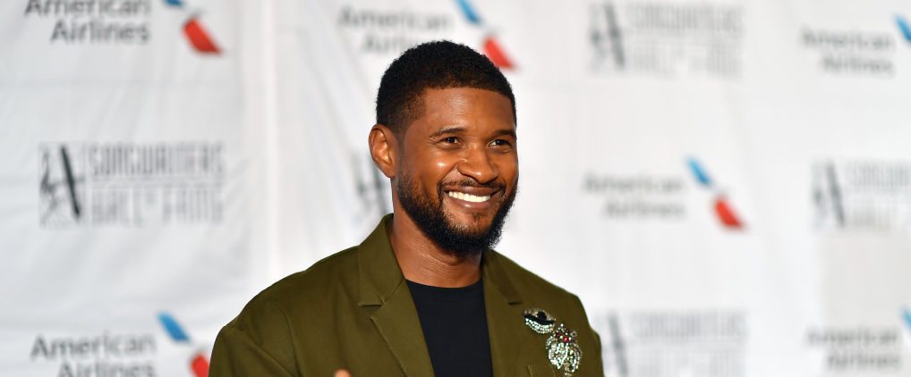 US-SONG-WRITER-HALL-FAME-AWARDS