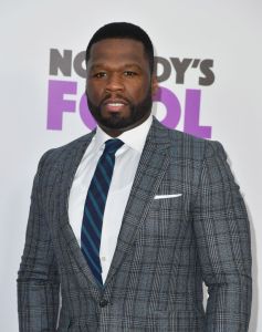 US-ENTERTAINMENT-FILM-NOBODY'S FOOL