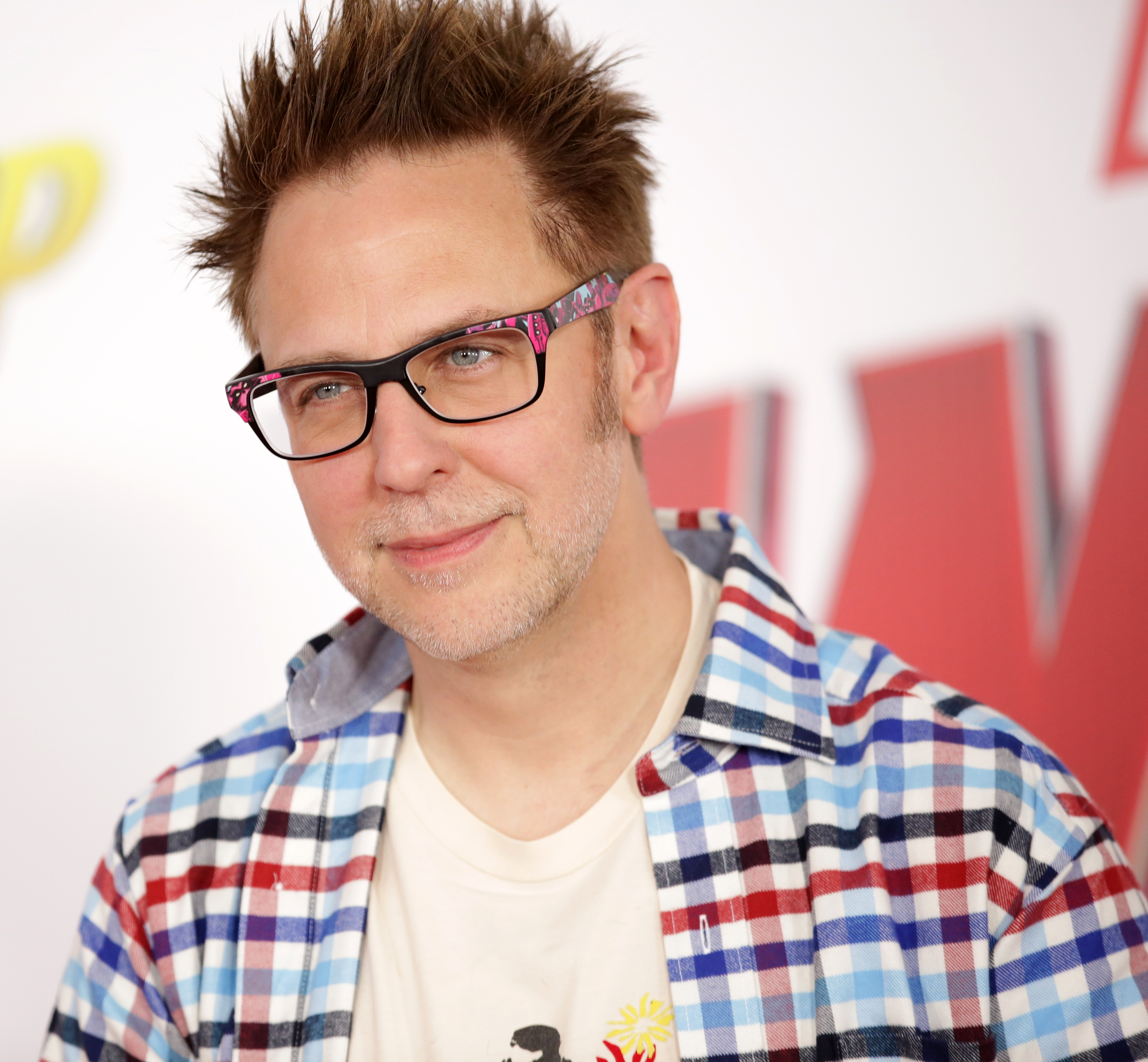 Ant-Man and The Wasp film premiere Arrivals