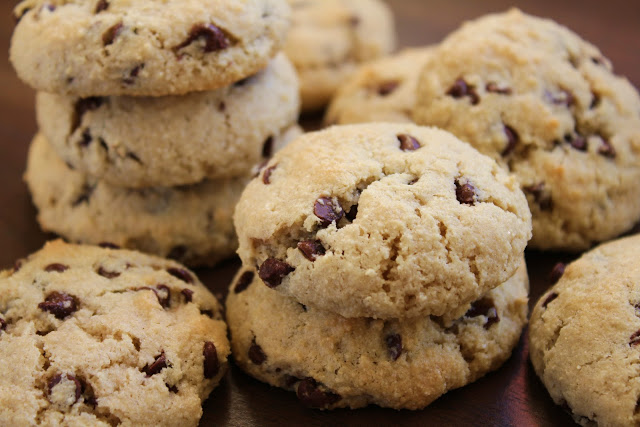 Insomnia Cookies