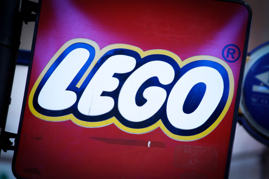 Daily Life In Bydgoszcz