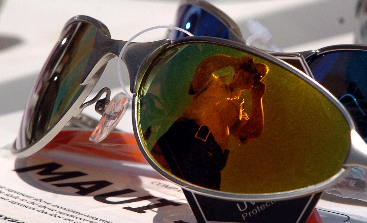 Daily Camera Archives