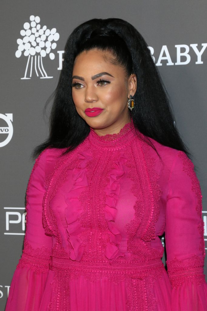 2018 Baby2Baby Gala