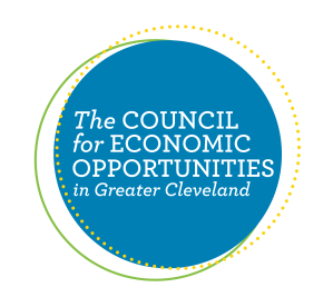 CEOGC Logo