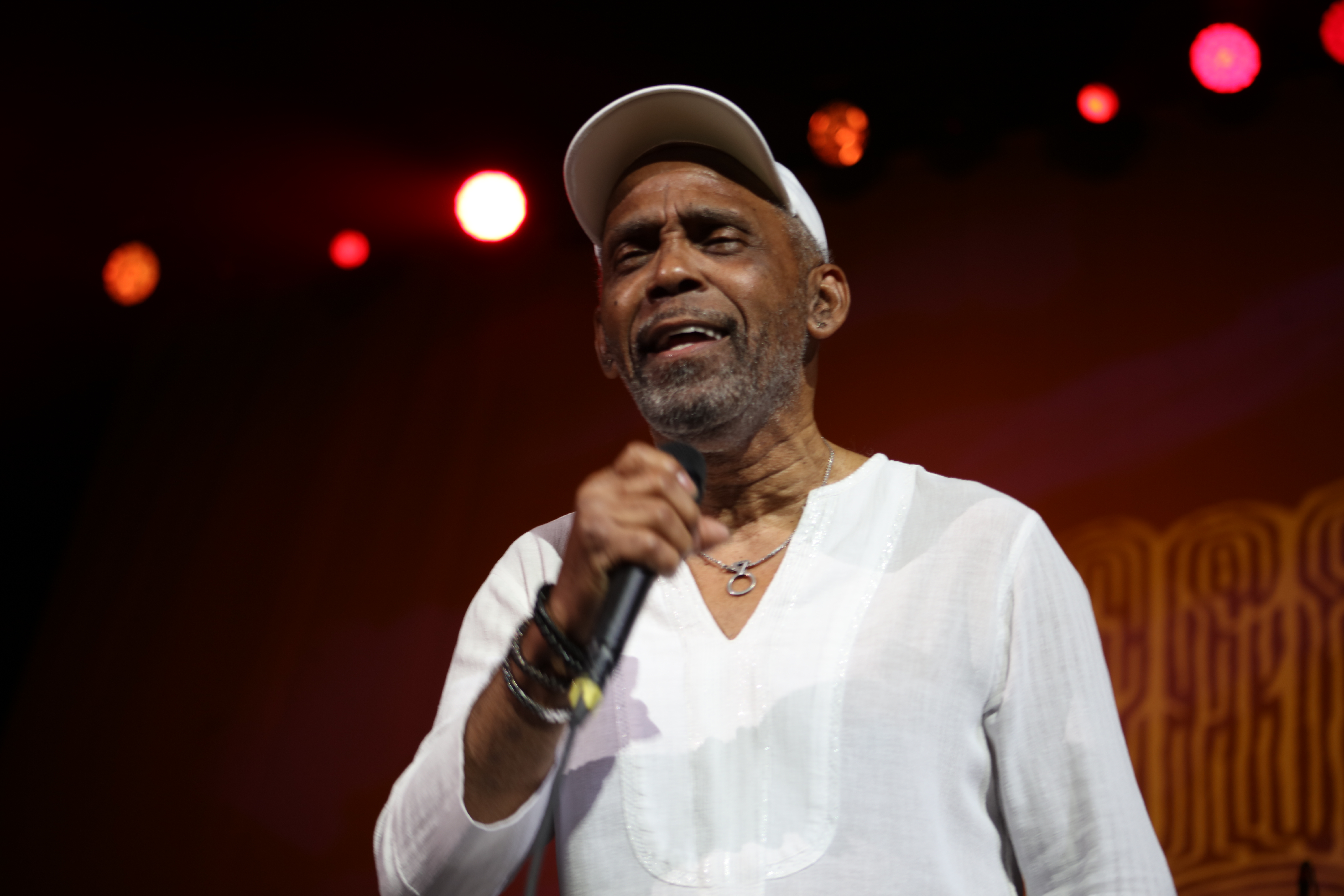 The One More Time Experience Hits Cleveland! [PHOTOS]