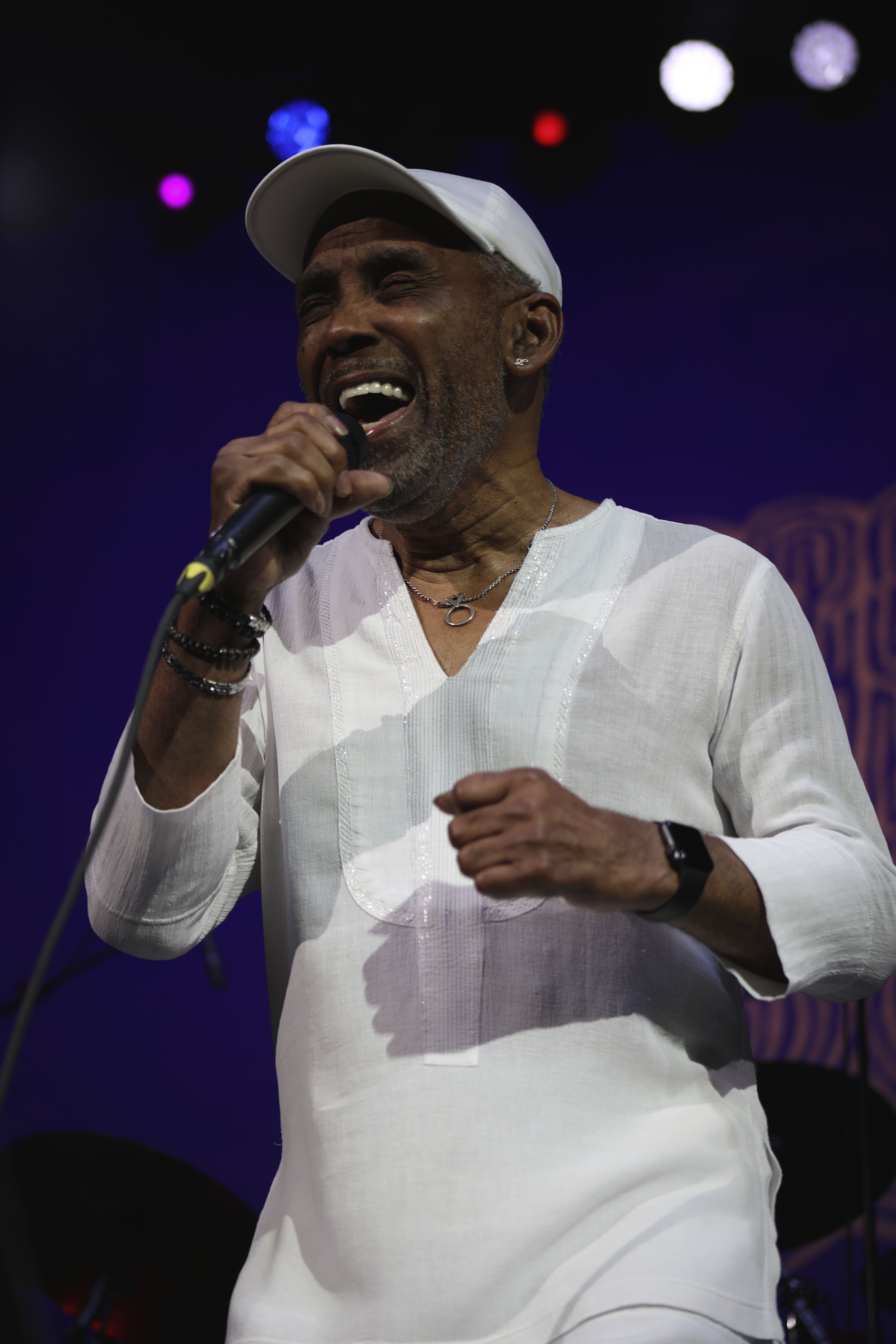 The One More Time Experience Hits Cleveland! [PHOTOS]