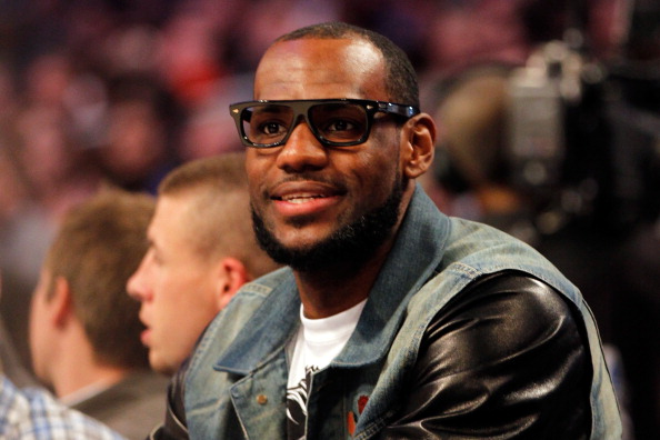 Taco Bell Skills Challenge