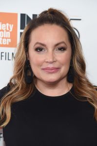 55th New York Film Festival - 'Mudbound' Red Carpet