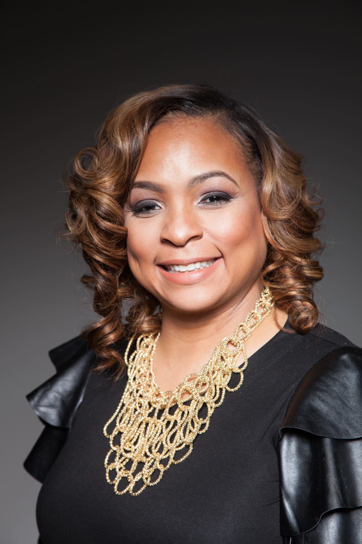 Future History Maker Winners 2020