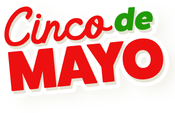 Cinco De Mayo