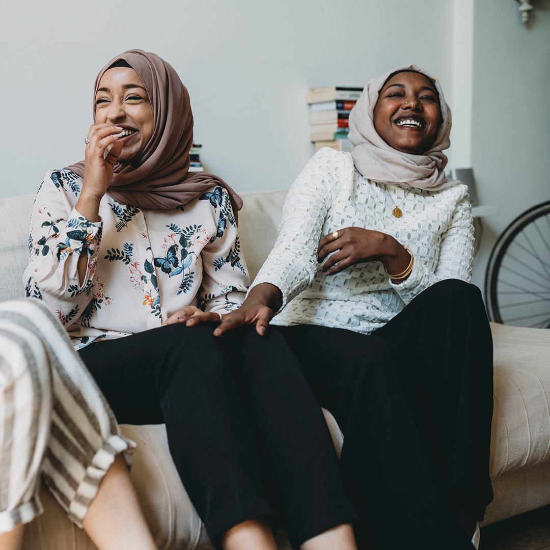 Ohio Housing Finance Agency