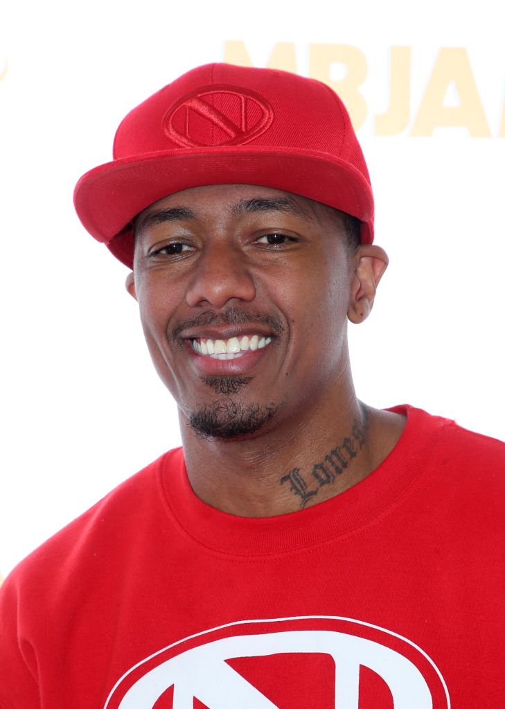 Michael B. Jordan And Lupus LA Present 3rd Annual MBJAM19
