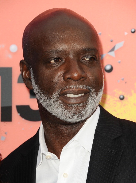 Debra L. Lee's 7th Annual VIP Pre BET Dinner Event