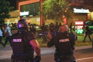 Louisville Police Officer Charged With Wanton Endangerment In Breonna Taylors Death