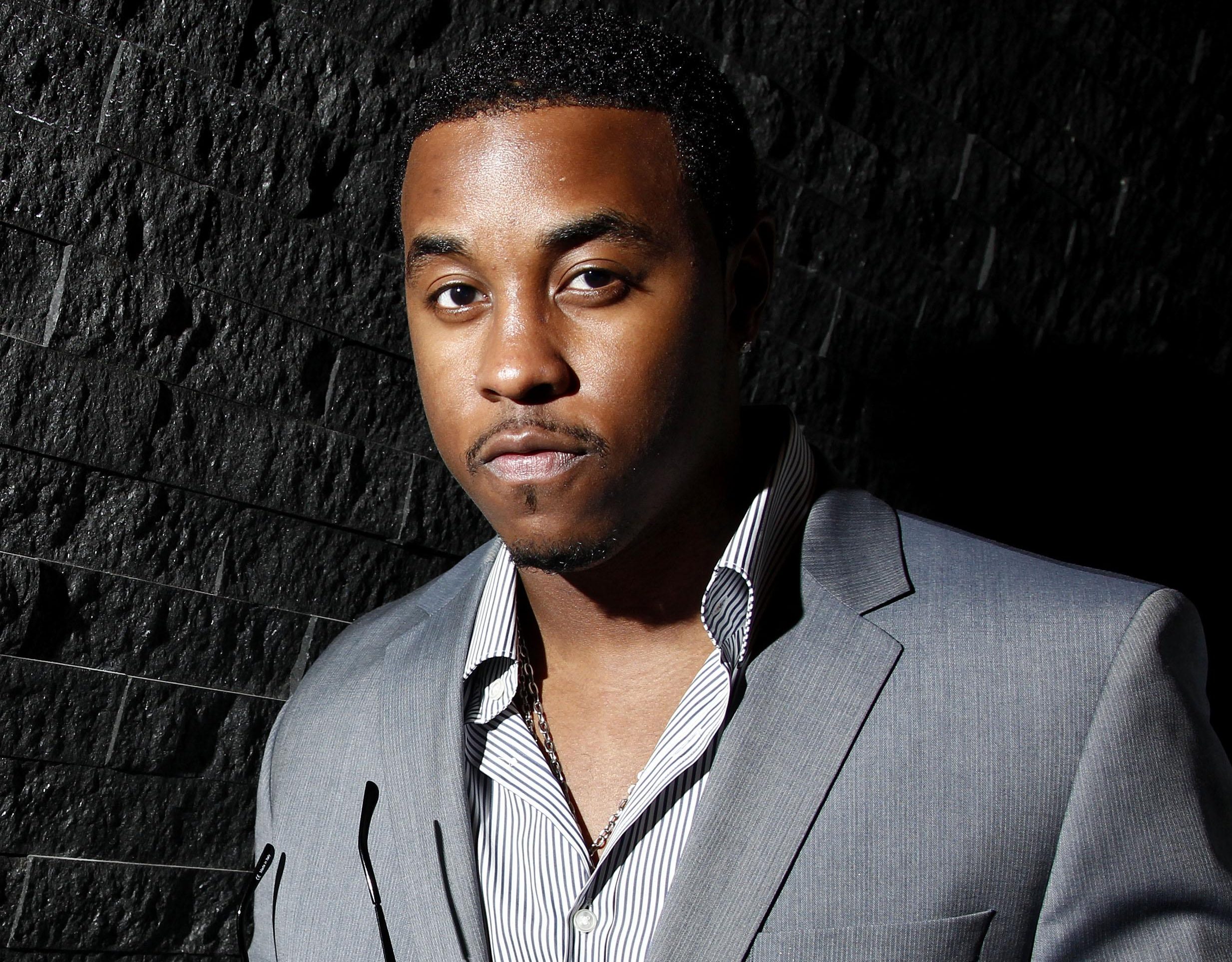 2011 Jr. Smile Collection Event