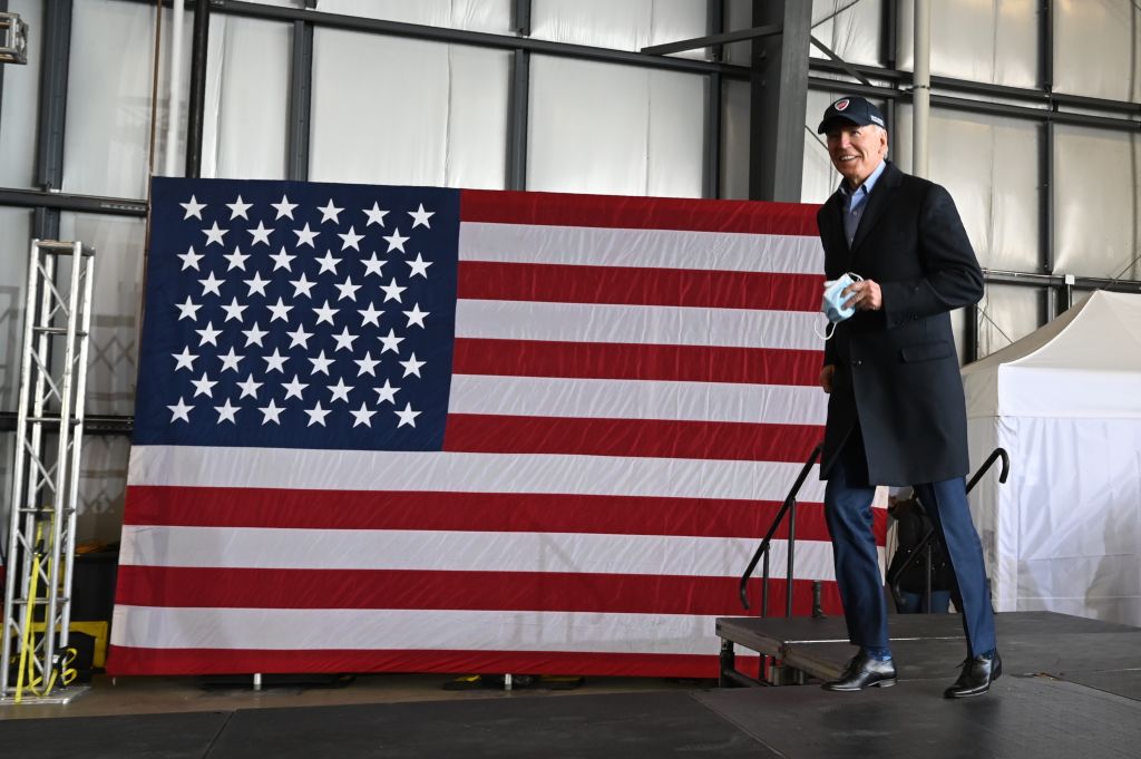 US-VOTE-BIDEN