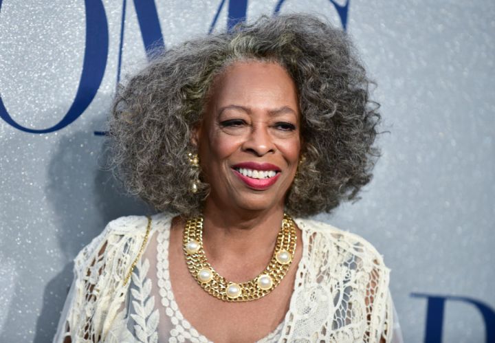 Queen Sugar’ Actress Carol Sutton Has Passed From COVID-19