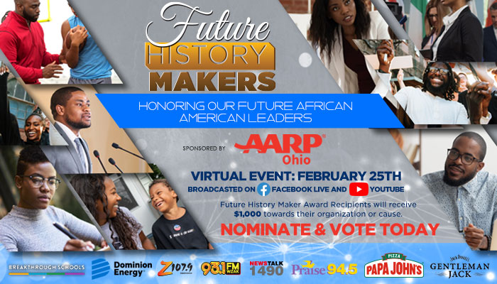 FHM 2021 CLE - Breakthrough Added