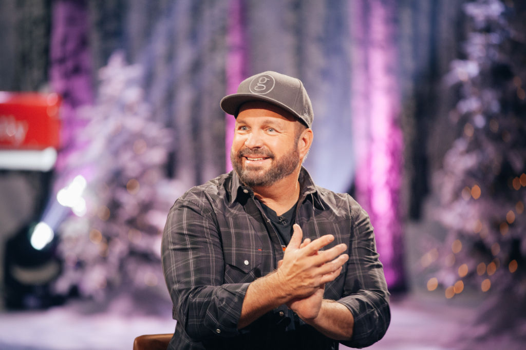 The Kelly Clarkson Show - Season 2