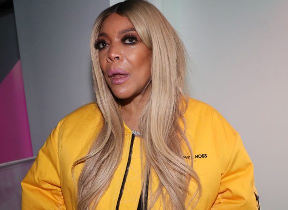 "New Cash Order" Documentary Screening