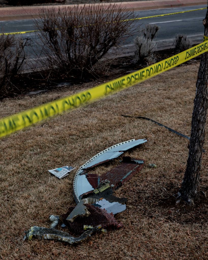 US-AVIATION-ACCIDENT