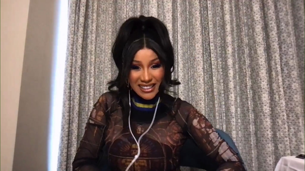 The Tonight Show Starring Jimmy Fallon - Season 8