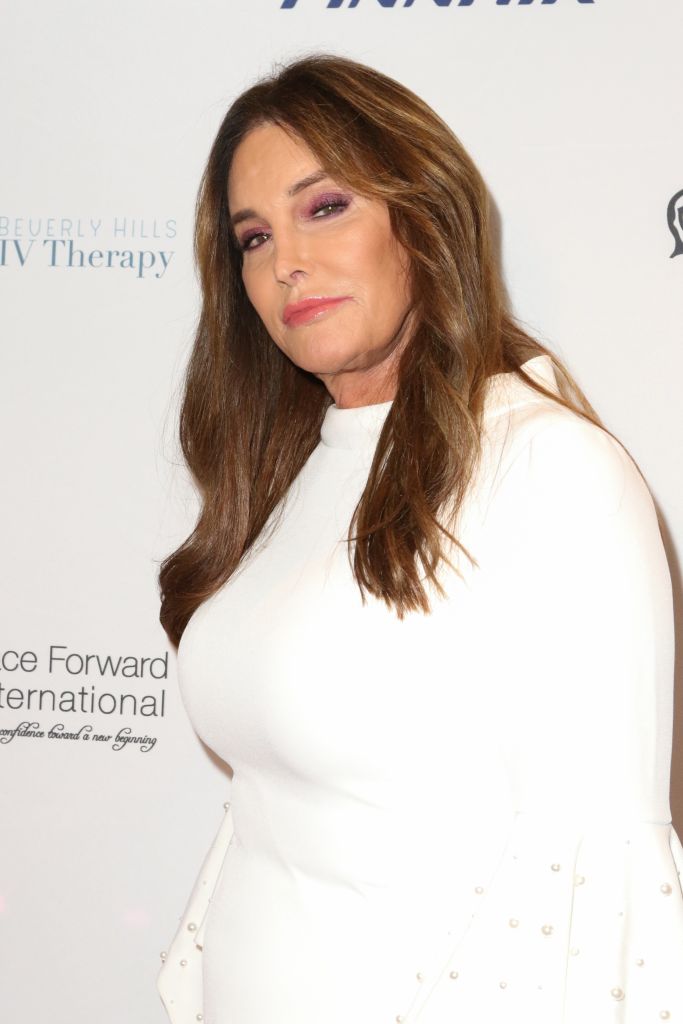 10th Annual Face Forward Gala