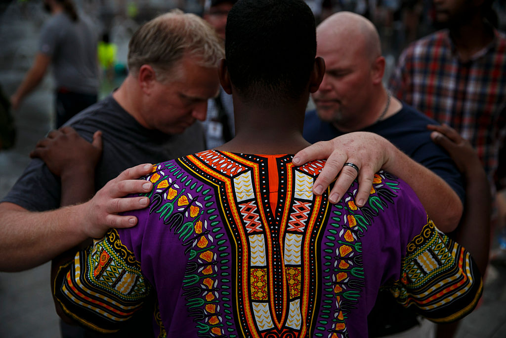 Republican National Convention