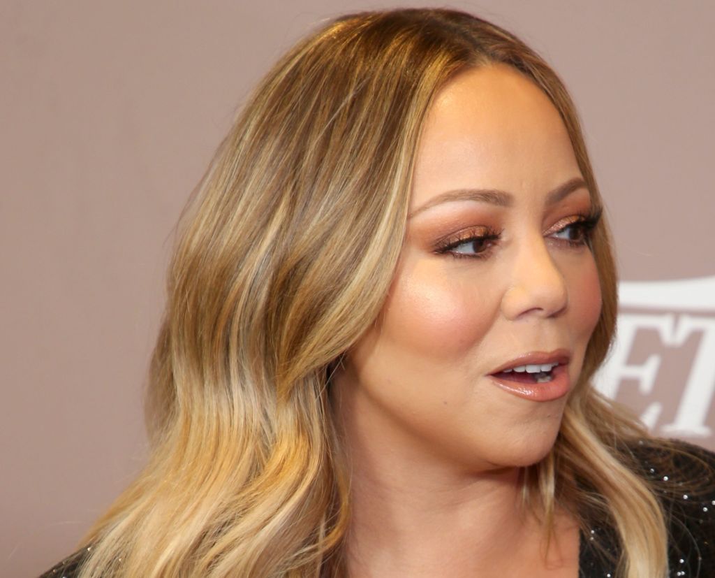 Variety's 2019 Power Of Women: Los Angeles Presented By Lifetime