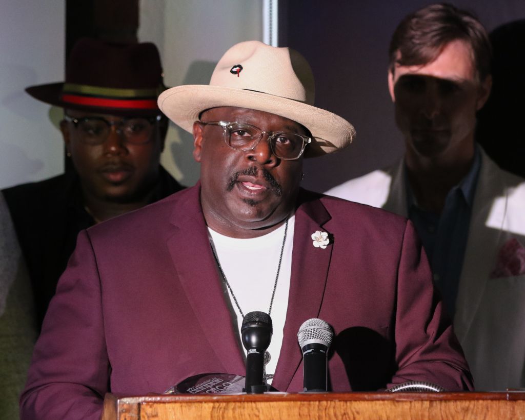 AAFCA TV Honors Awards 2019