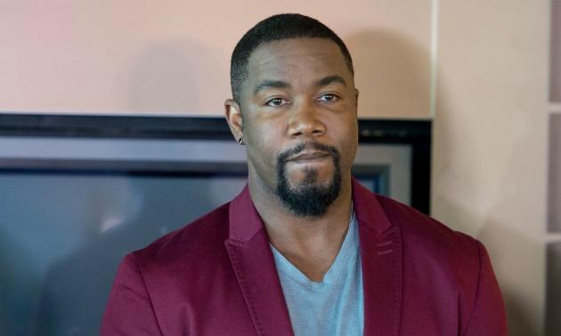 Michael Jai White