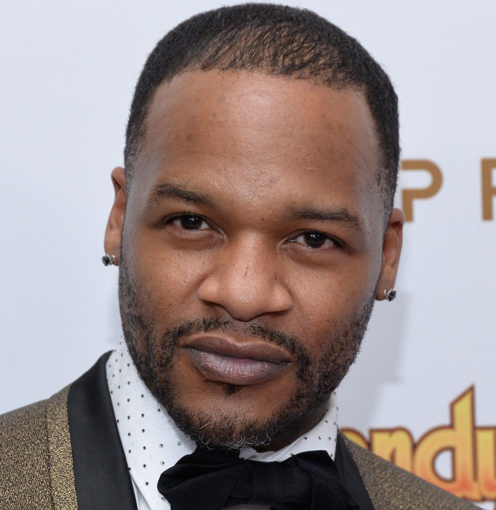 Primary Wave 10th Annual Pre-GRAMMY Party - Arrivals