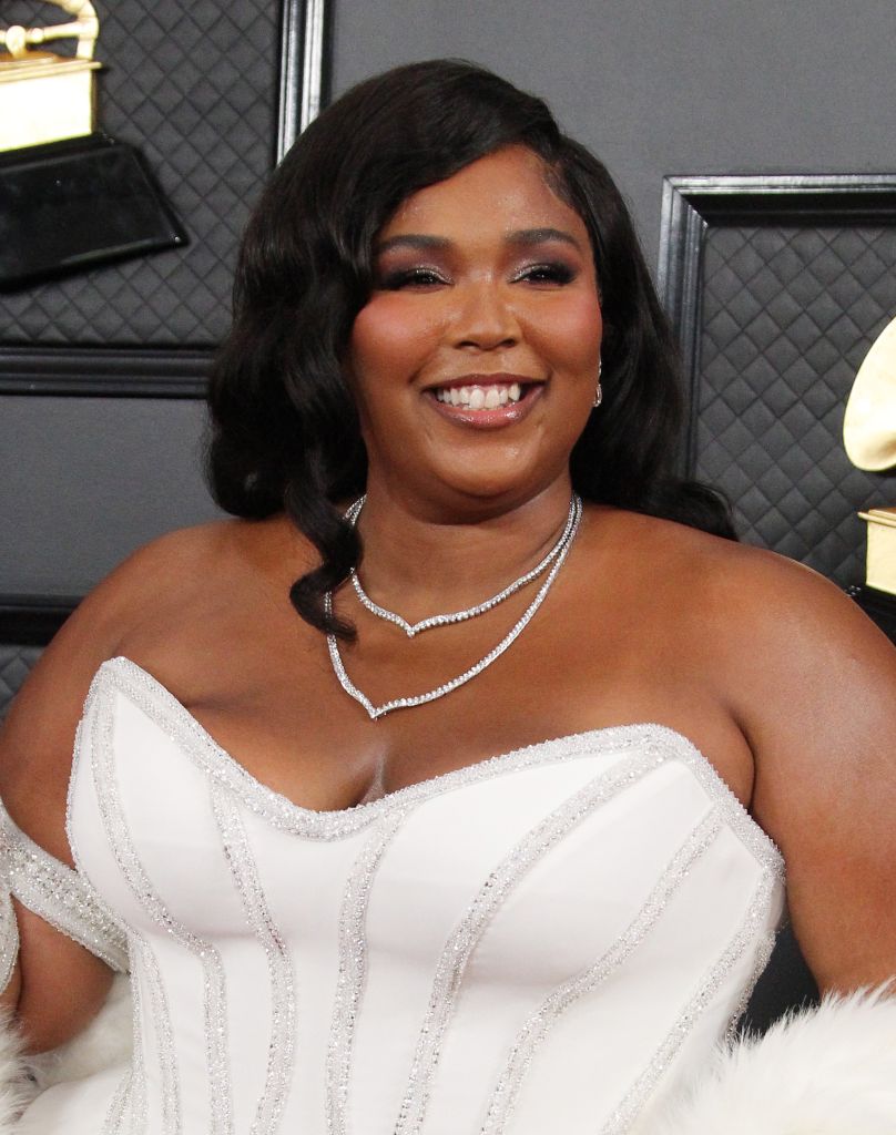 GRAMMY Awards Arrivals 2020
