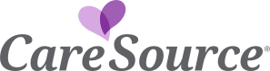 CareerSource Logo