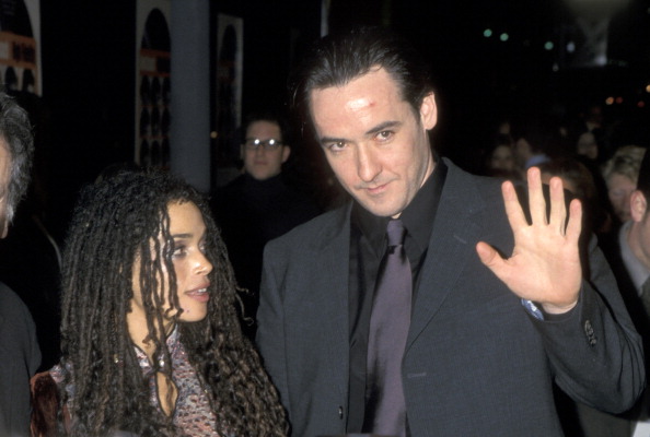 'High Fidelity' - Hollywood Premiere