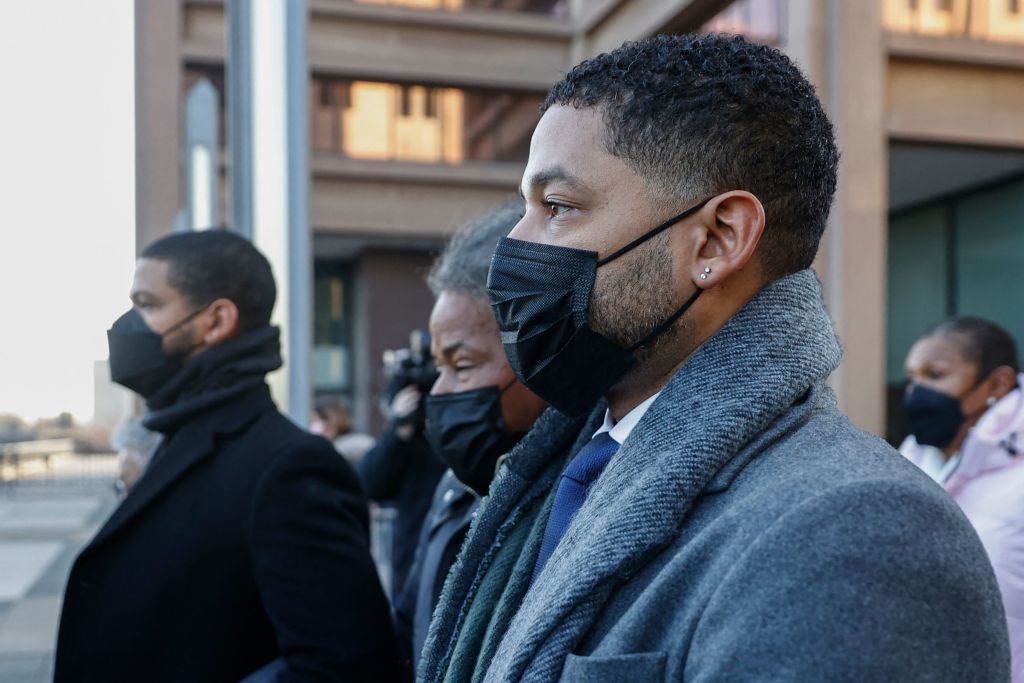 US-ENTERTAINMENT-CRIME-TRIAL-SMOLLETT-RACISM
