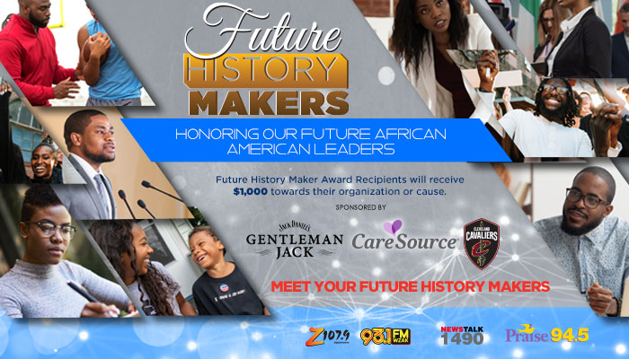 FHM 2022 Caresoruce added